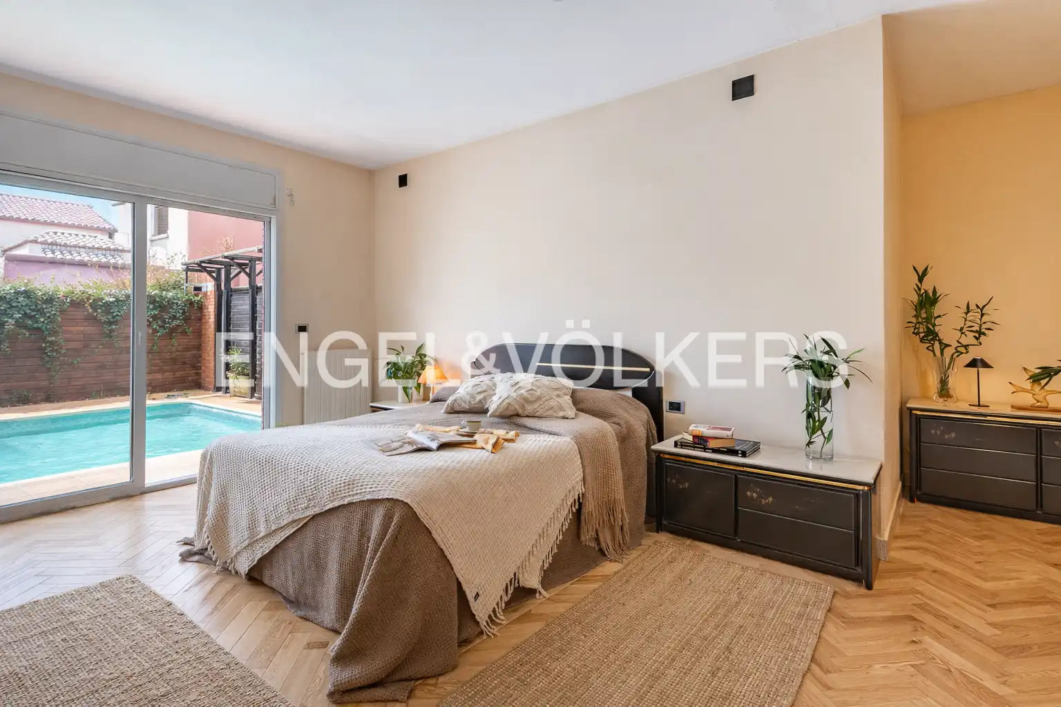 Casa o xalet en venda a Zona Alta