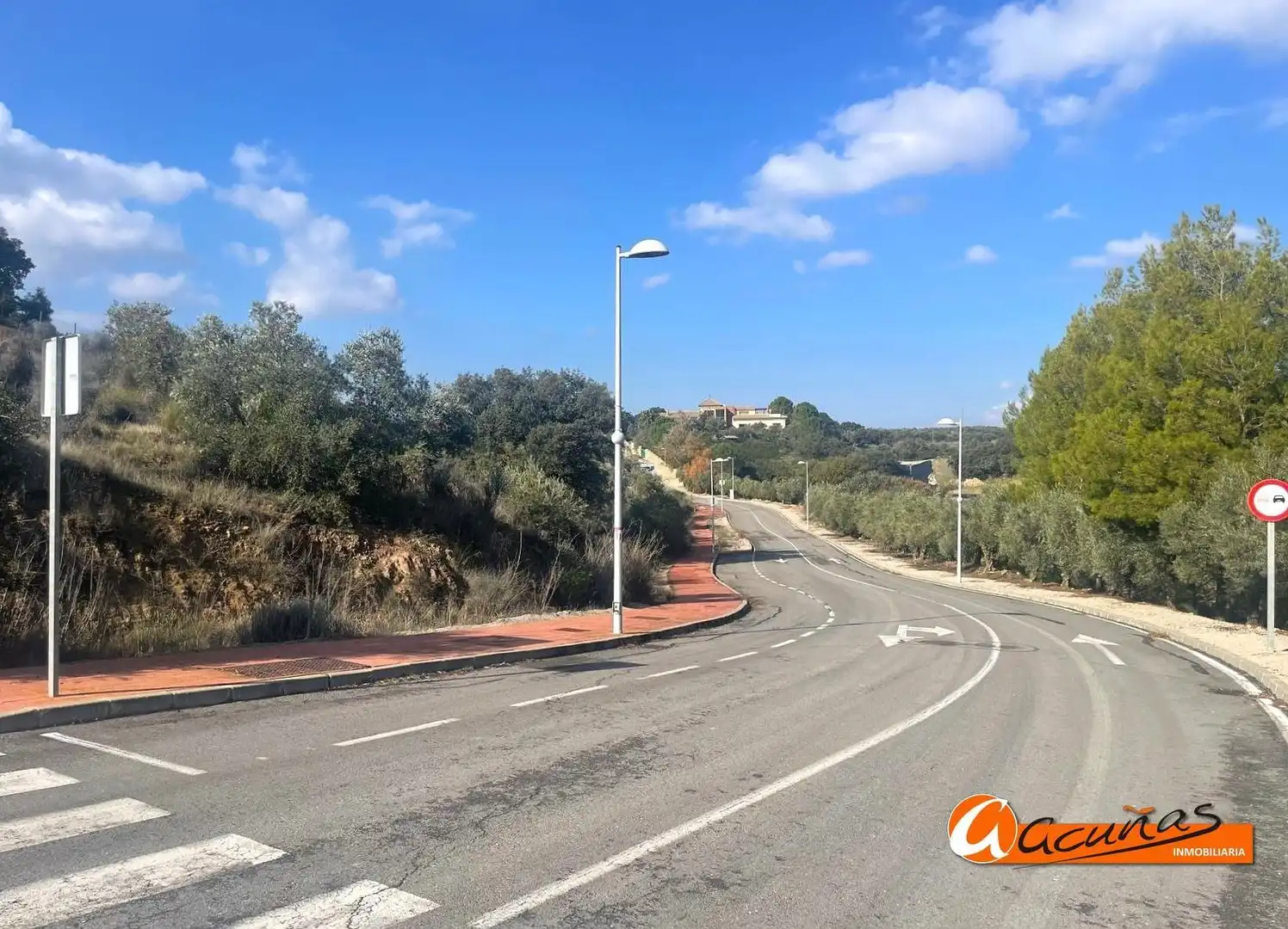 Lands and plots for sale in Bobadilla - Bobadilla Estación - La Joya, imagen 19