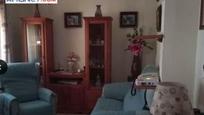 Flat for sale in San Jerónimo - La Bachillera, imagen 3