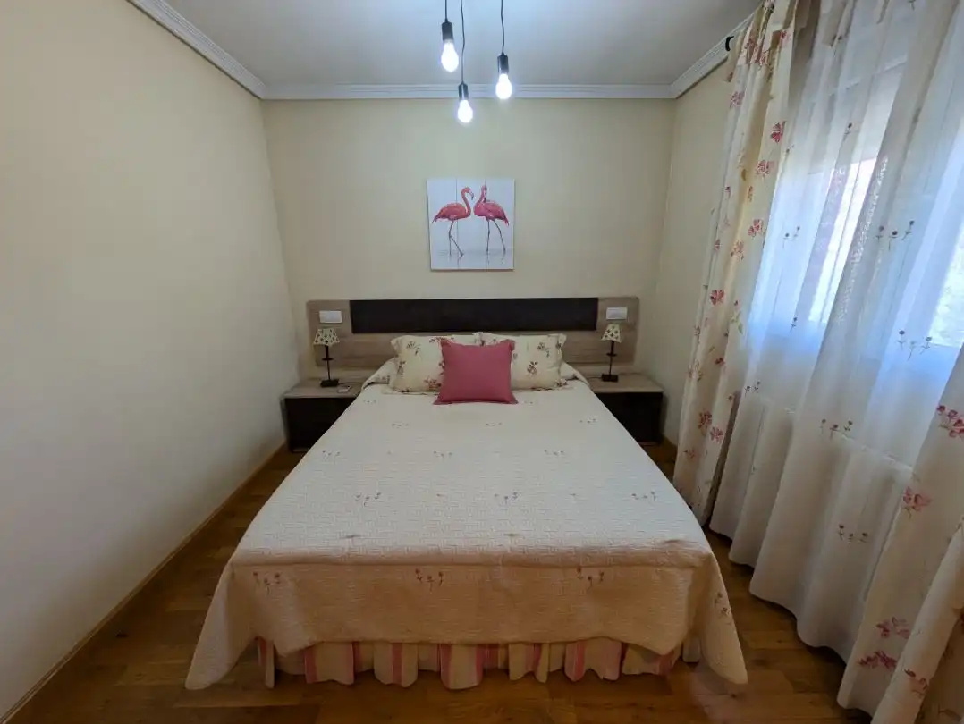 Duplex with pool to rent in Santa María de Benquerencia, imagen 38