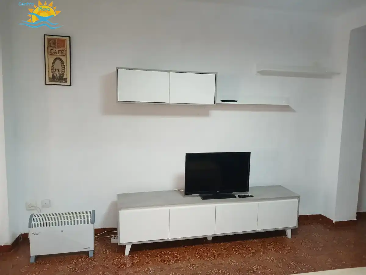 Apartment for sale in Moncófar Playa, imagen 14