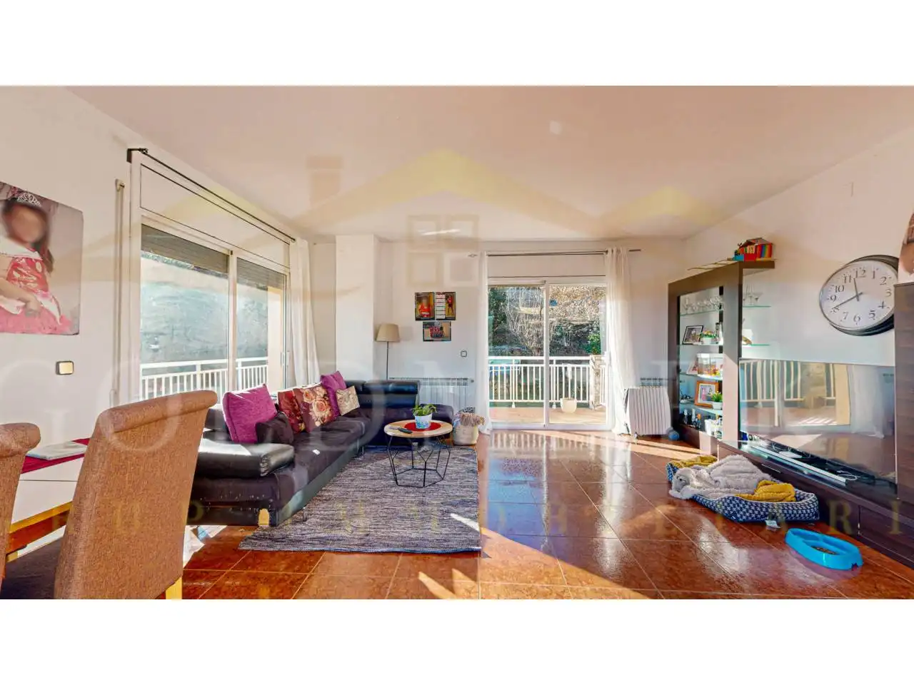 Maison avec jardin à vendre à Calle Pablo Neruda 3, imagen 36