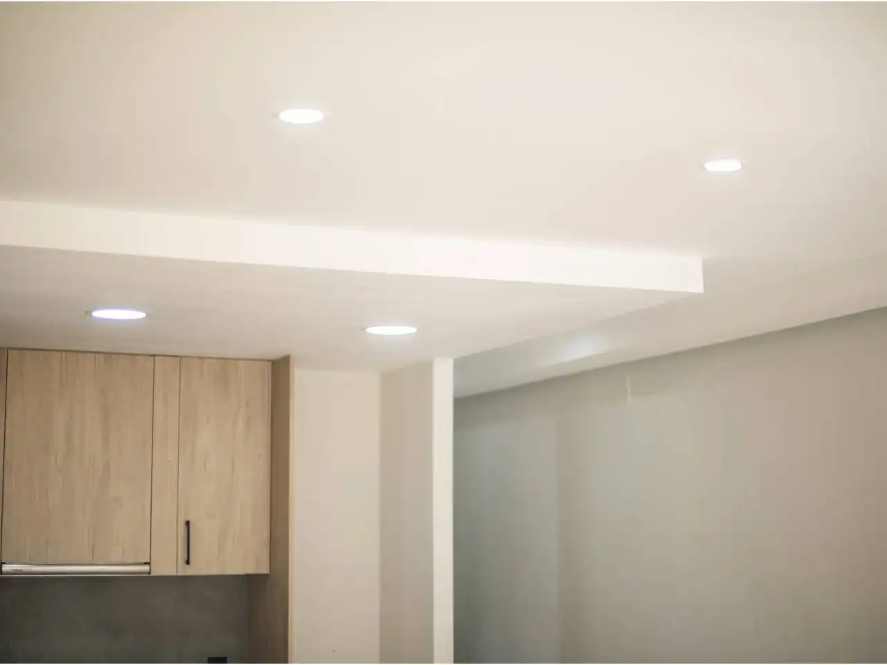 Piso en venta en Móstoles con Aire acondicionado, Parquet y Amueblado