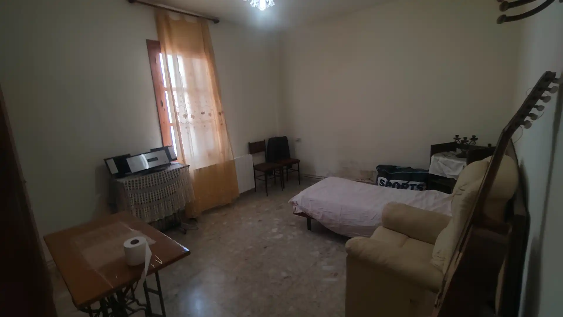 Chalet en venta en Carretera de Murcia, imagen 39