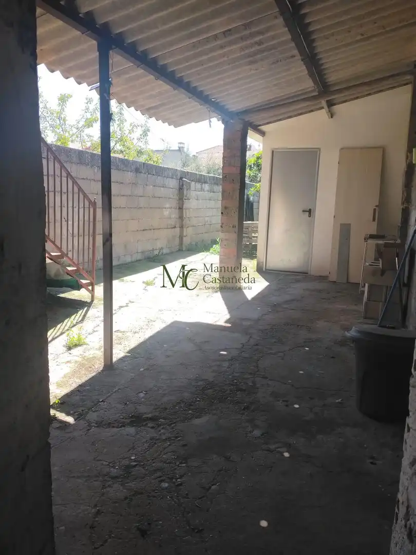 Gewerbefläche zur Miete in Villagonzalo, imagen 6