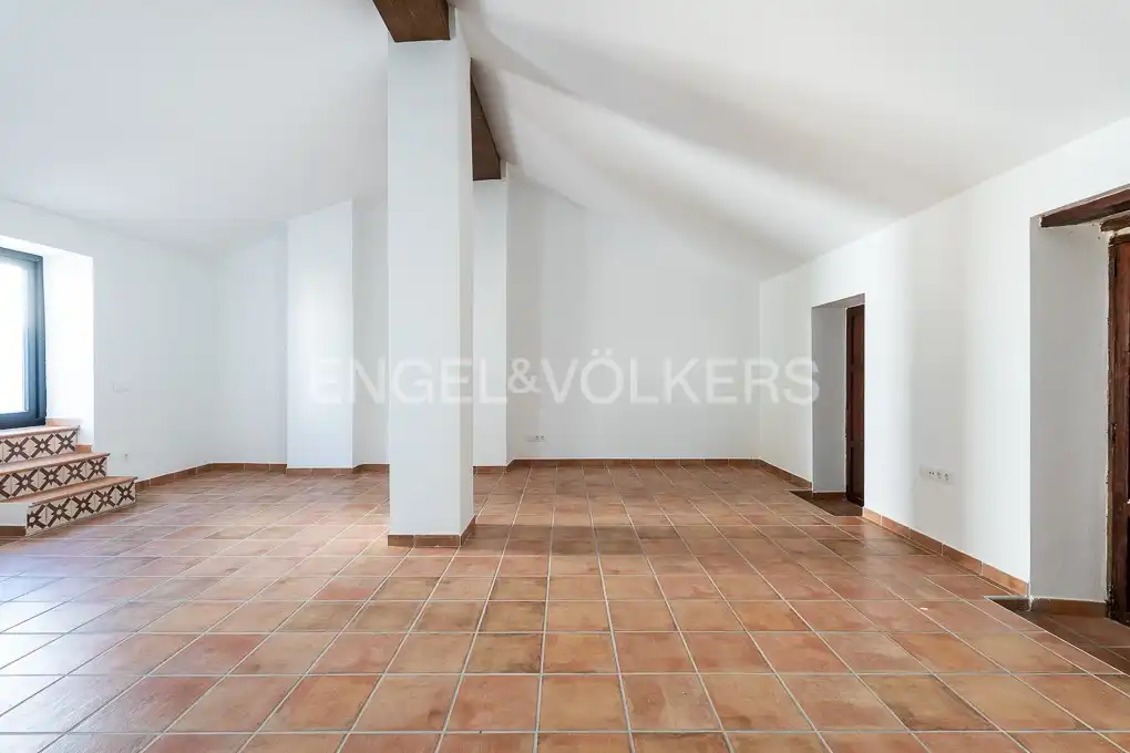 Casa o chalet en venta en Piles con Calefacción, Terraza y Trastero