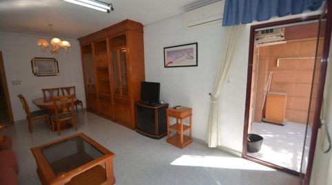 Foto 3 de Piso en venta en Orihuela ciudad, Orihuela