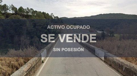 Photo 3 of Flat for sale in Navàs, Barcelona