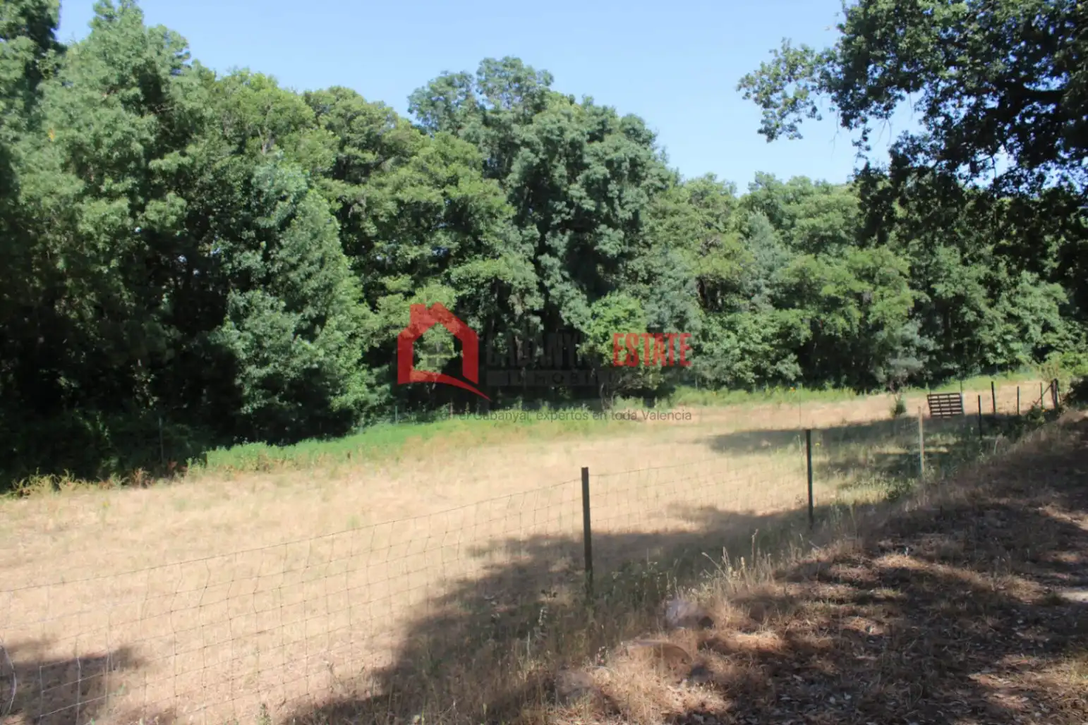 Casa o xalet en venda en Fuencaliente amb Jardí privat, Terrassa i Traster