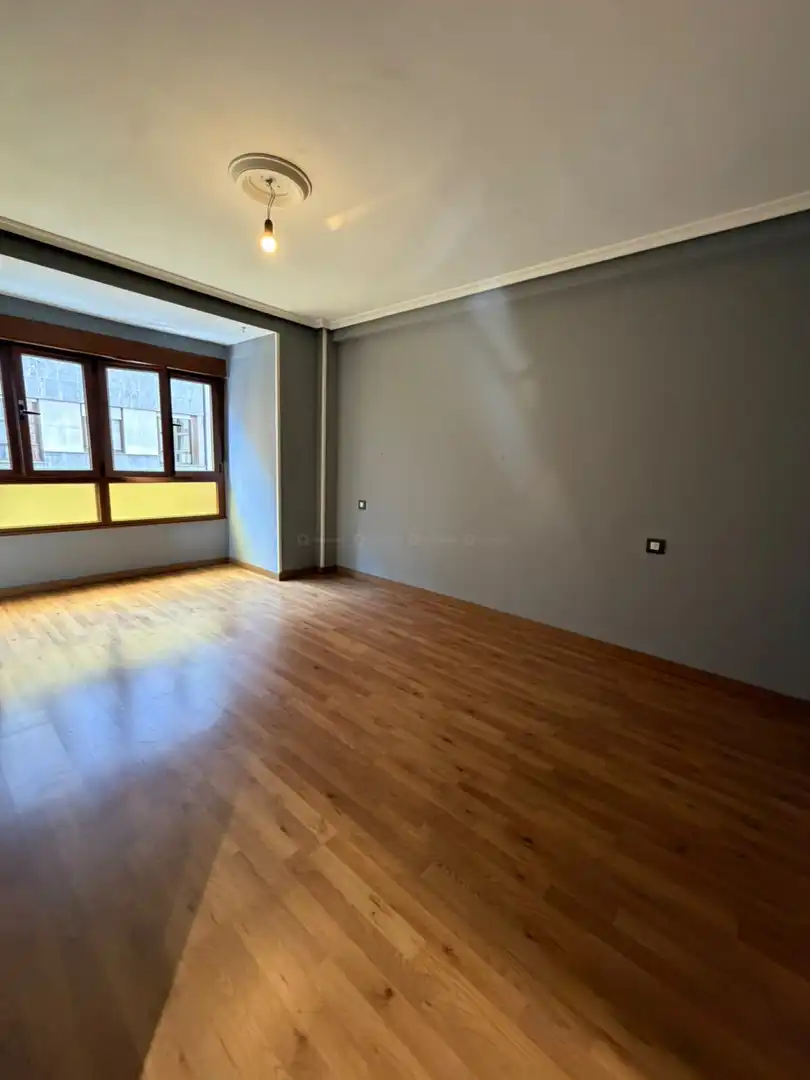 Flat for sale in Langreo  with Heating and Storage room
