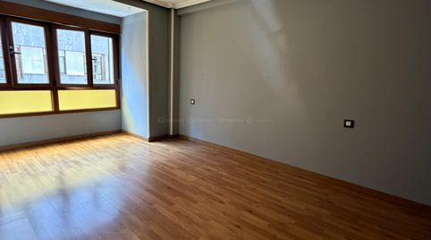 Photo 2 of Flat for sale in Langreo - Cl Manuel Llaneza, Sama, Langreo