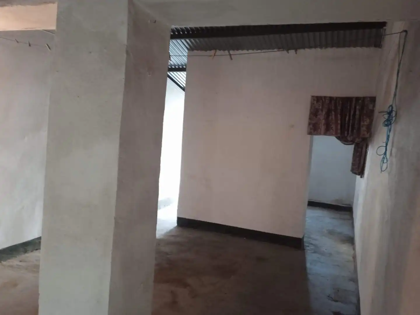 Haus zum Verkauf in Parque de la Constitución 2, imagen 9