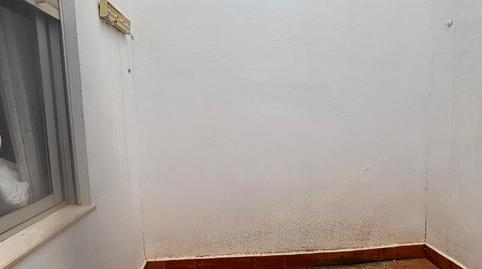 Photo 5 of Flat for sale in Benifaió, Valencia