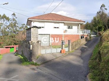 Maison à vendre à Travesia