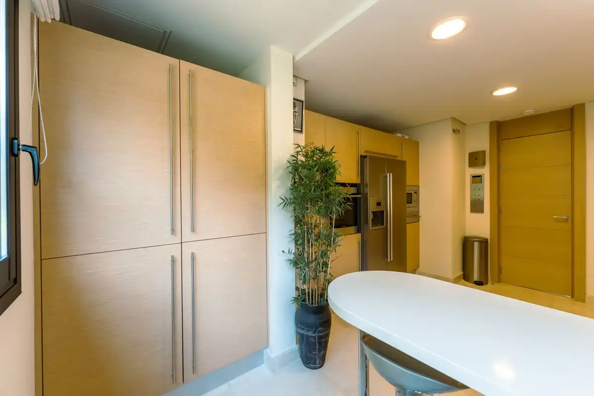 Apartment zum Verkauf in La Quinta, imagen 12