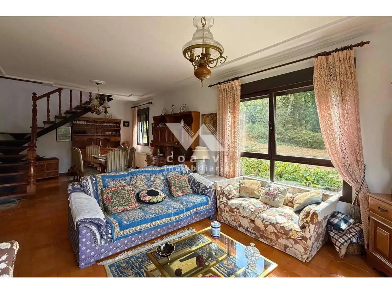 Maison avec jardin à vendre à Calle acea, imagen 17
