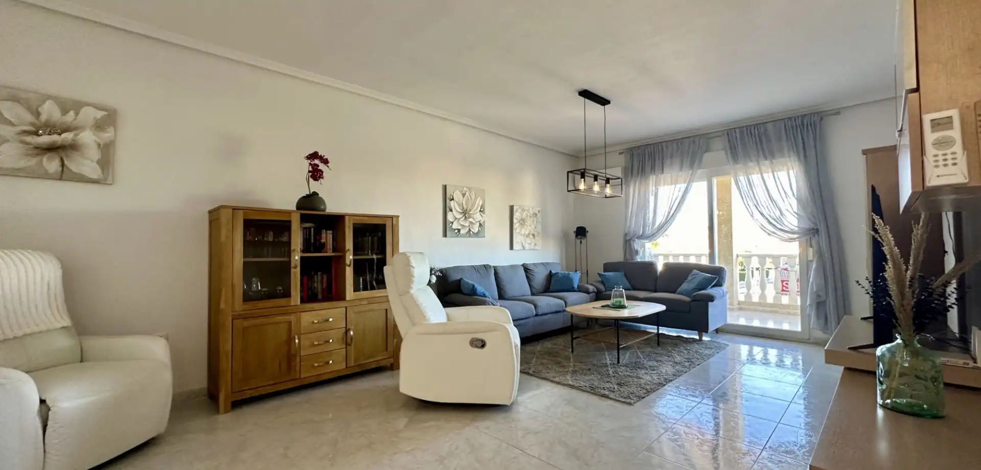 Wohnung mit Terrasse zum Verkauf in Orihuela Costa, imagen 33