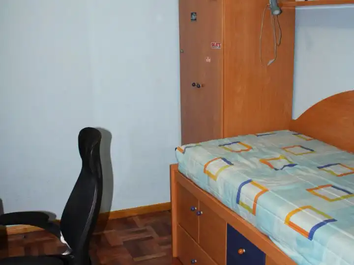 Flat with lift for sale in Calle Huesca 82, imagen 6