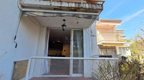 Photo 4 of Study for sale in Vilafortuny Platja, Cambrils