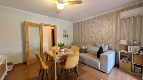 Foto 5 de Piso en venta en Blasco Ibañez, Arrayanes, Linares