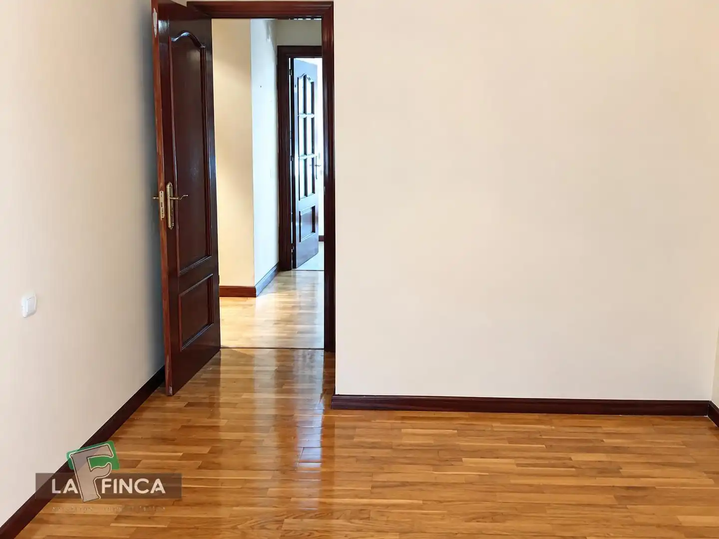 Pis en venda en Gijón  amb Calefacció i Terrassa