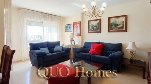 Photo 3 of Flat for sale in Madre de Dios, Jerez de la Frontera