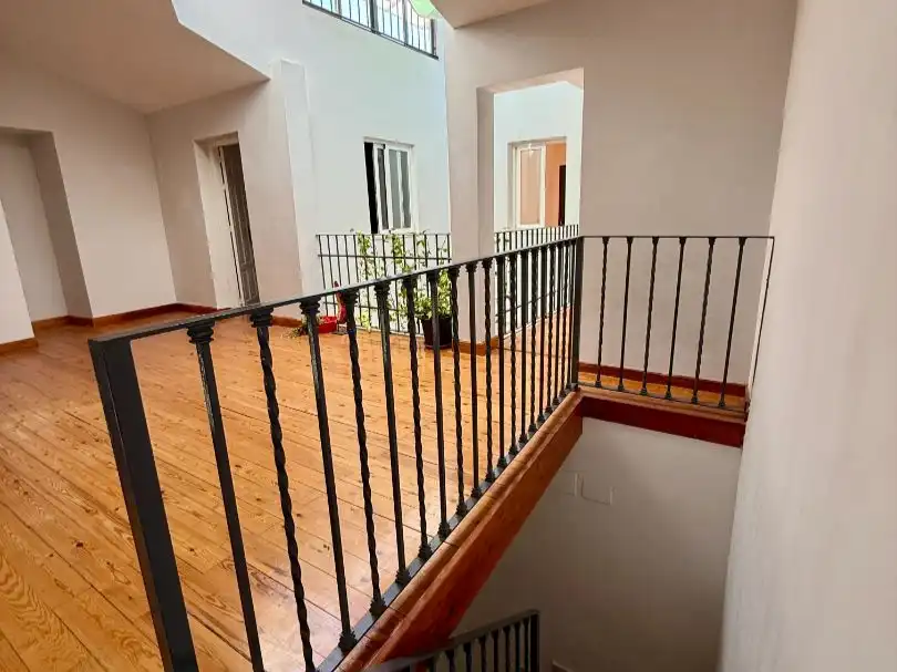House for sale in Calle Severo Ochoa 40, imagen 10