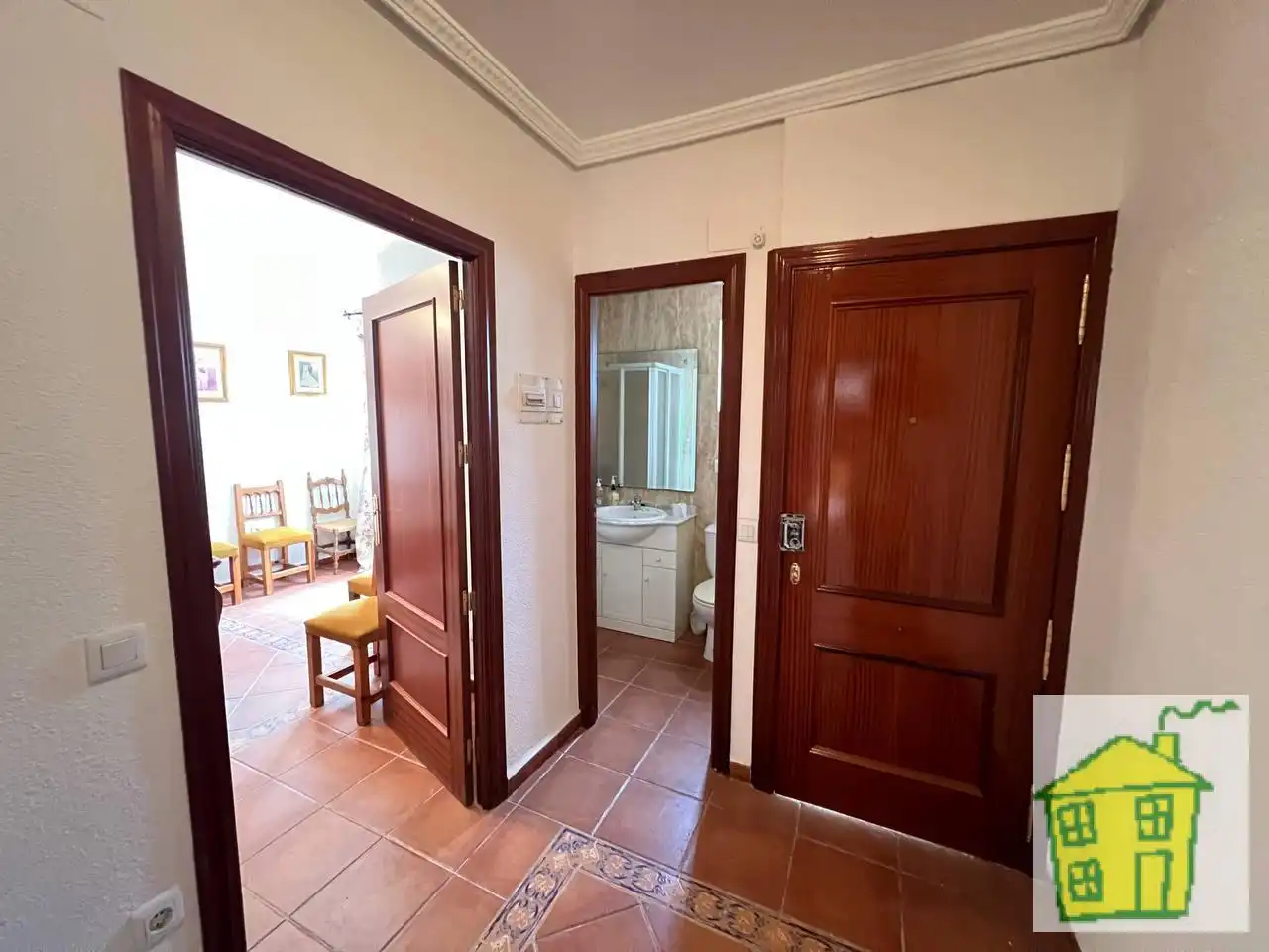 Casa in vendita a Andújar, imagen 5