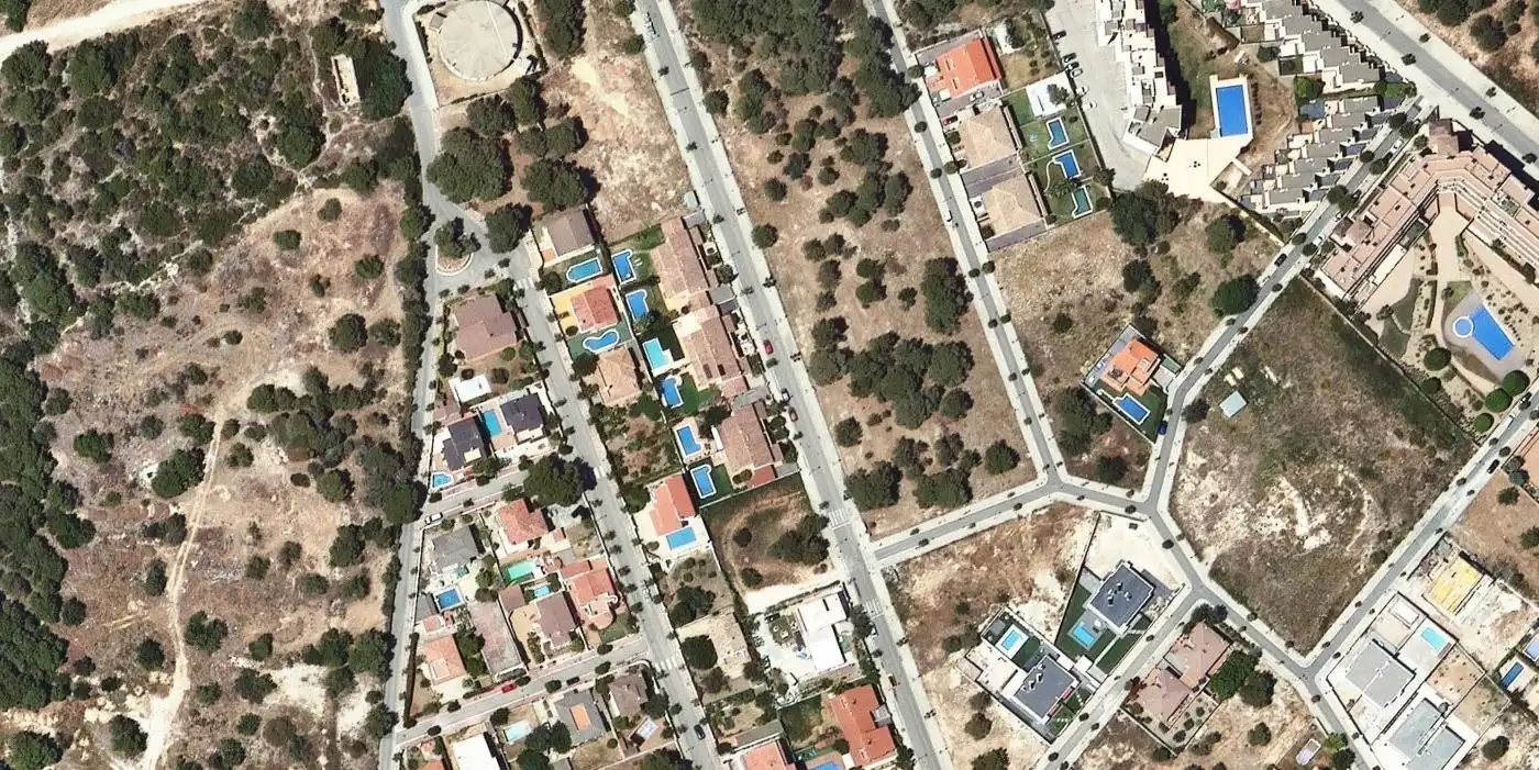 Piso en venta en Roda de Berà