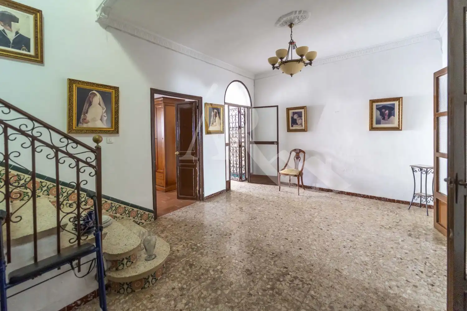 Casa en venda a GRANADA, imagen 9