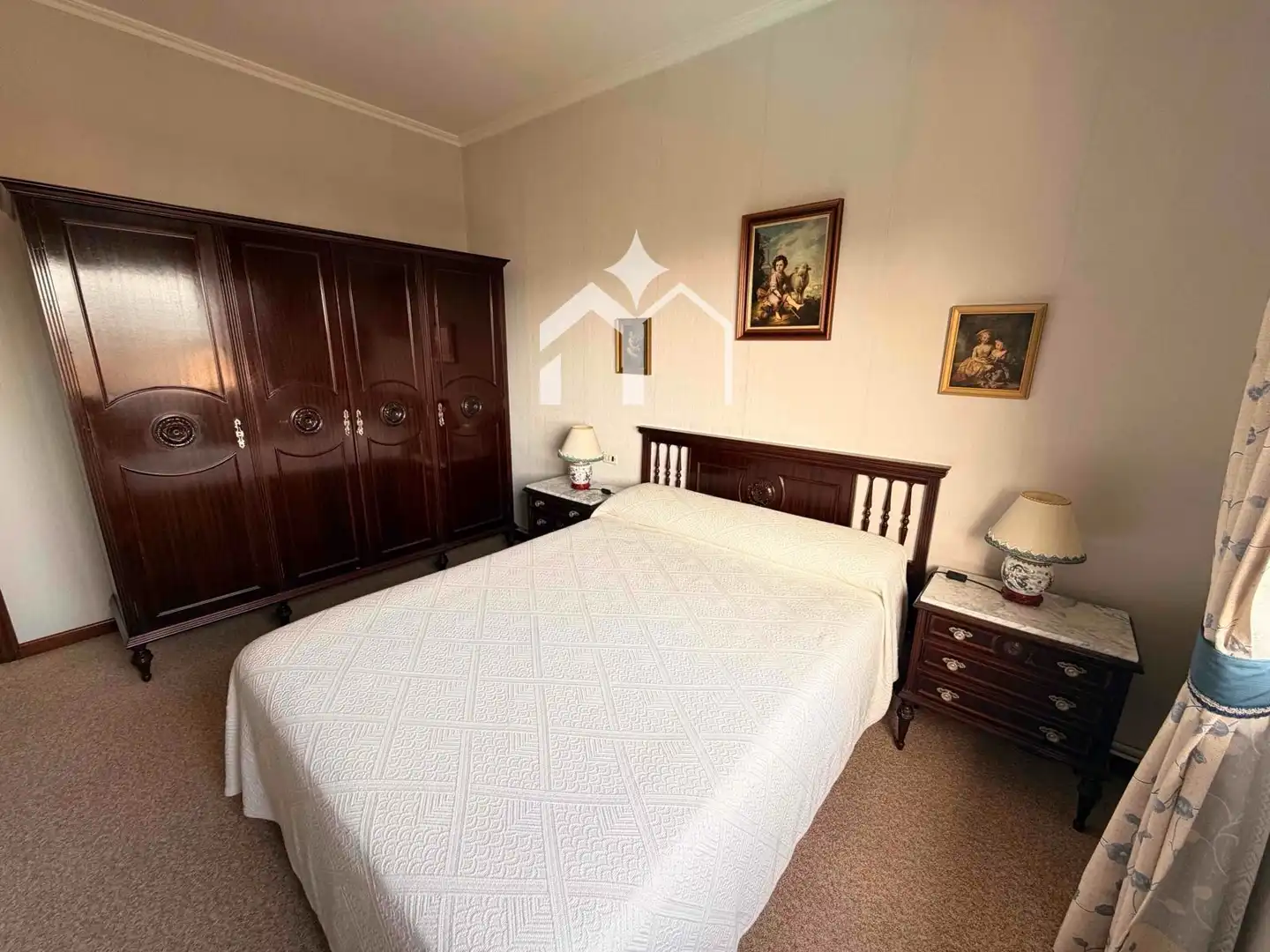 Maison avec jardin à vendre à Moaña, imagen 25