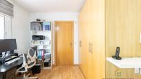 Bedroom of Flat for sale in Badalona  with Terrace