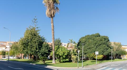 Foto 2 de Casa o xalet en venda a Calle del Cuartel de Simancas, Motril  ciudad, Motril