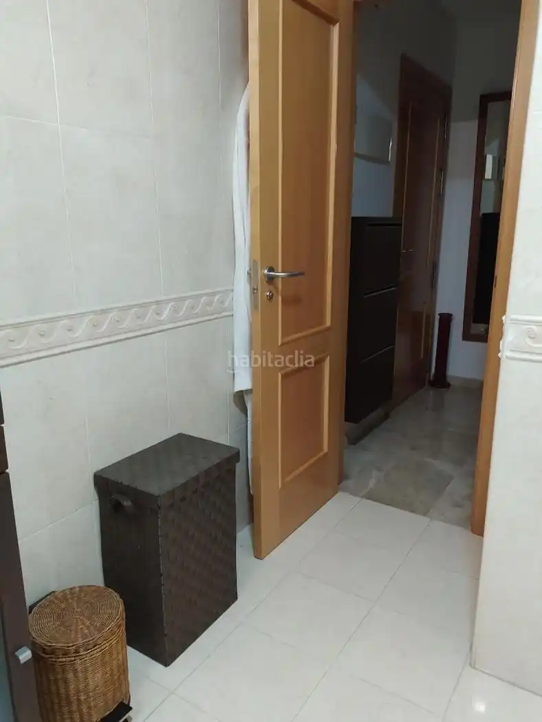 Appartement avec ascenseur à vendre à Calle General Serrano Orive 2-8, imagen 13