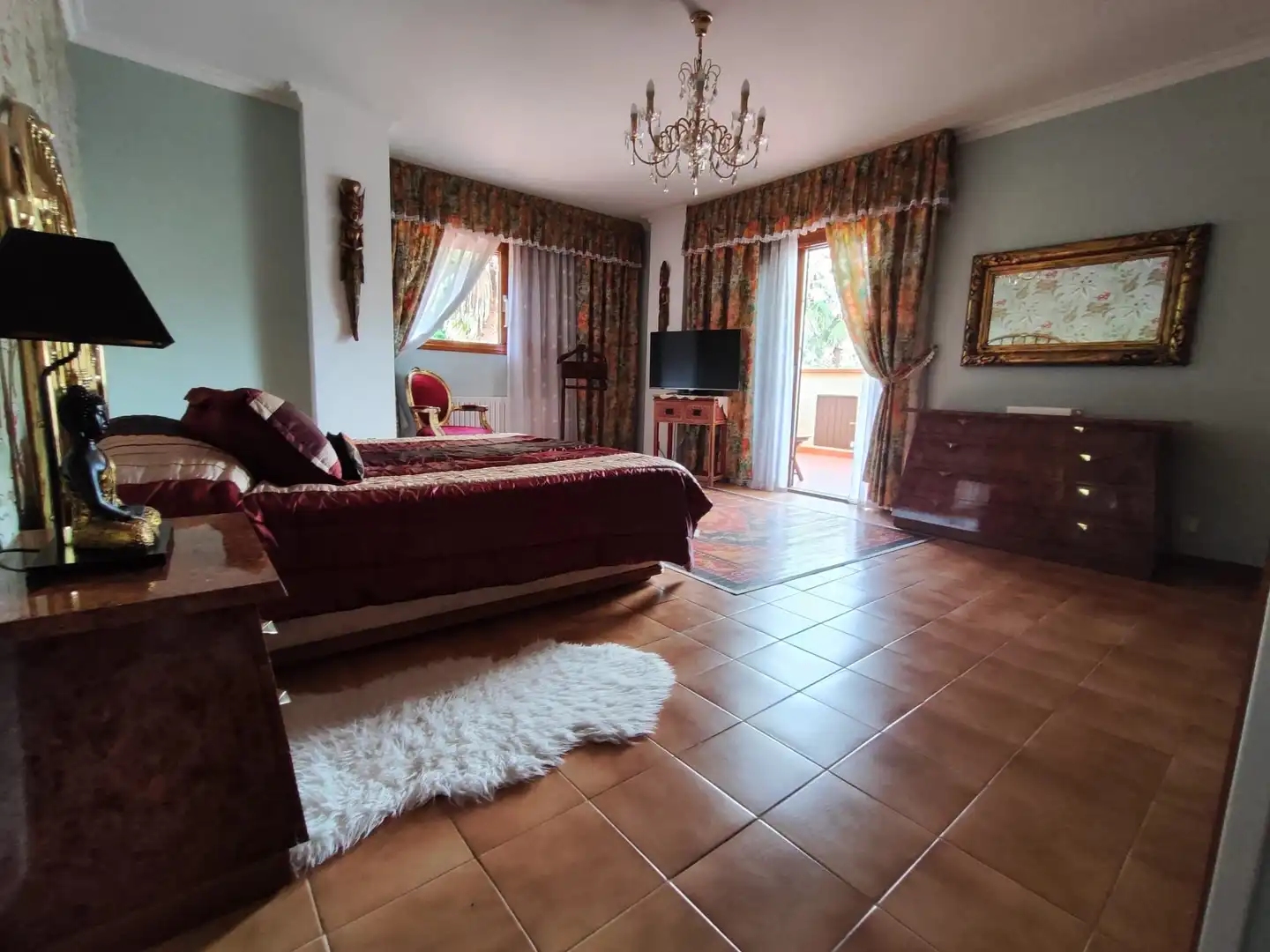 Casa con piscina in vendita a Gondomar, imagen 18