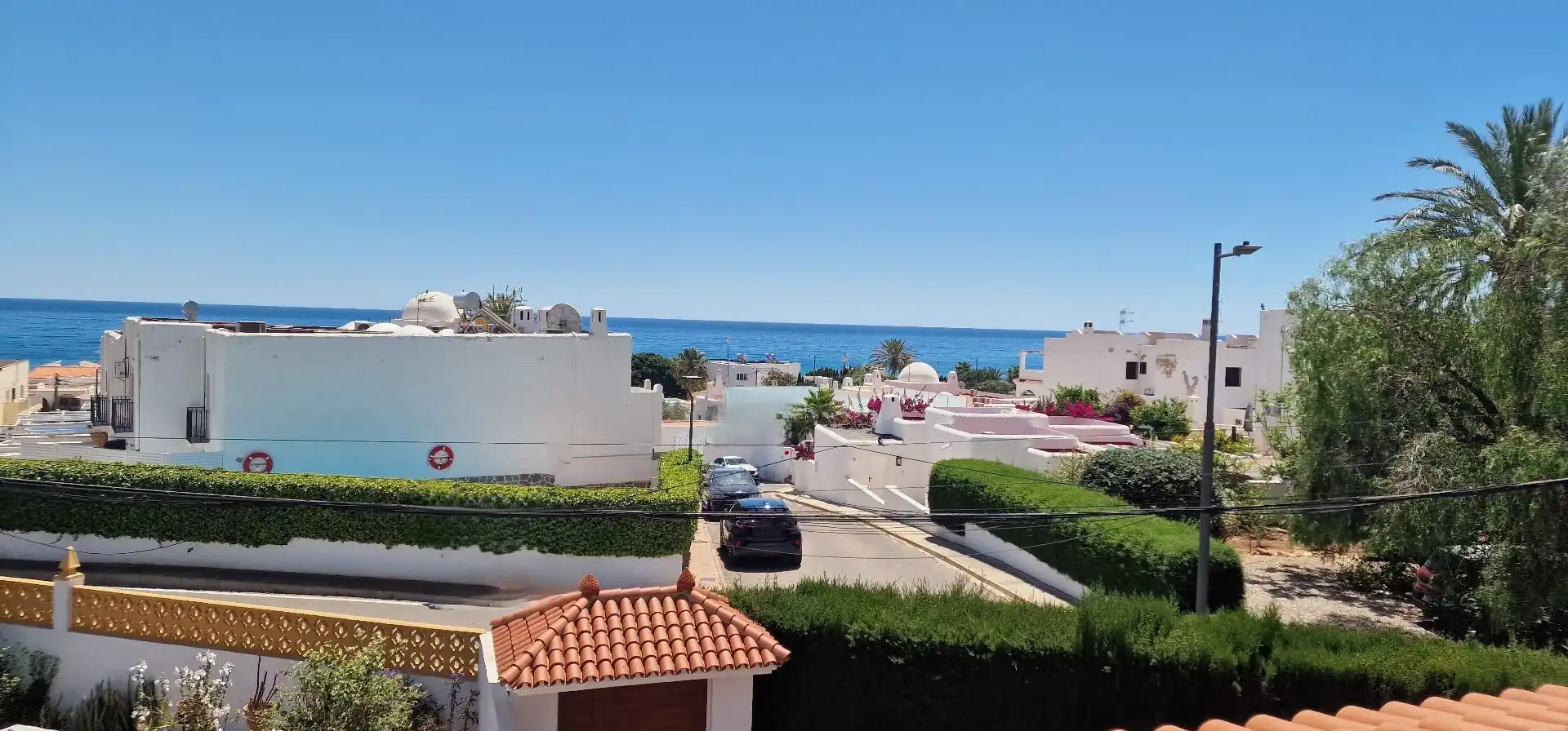 Haus mit Garten zum Verkauf in El Palmeral, imagen 3