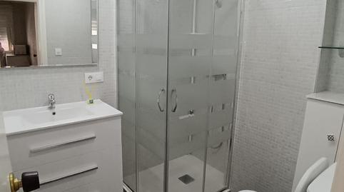 Photo 3 of Flat for sale in Vilagarcía, Vilagarcía de Arousa