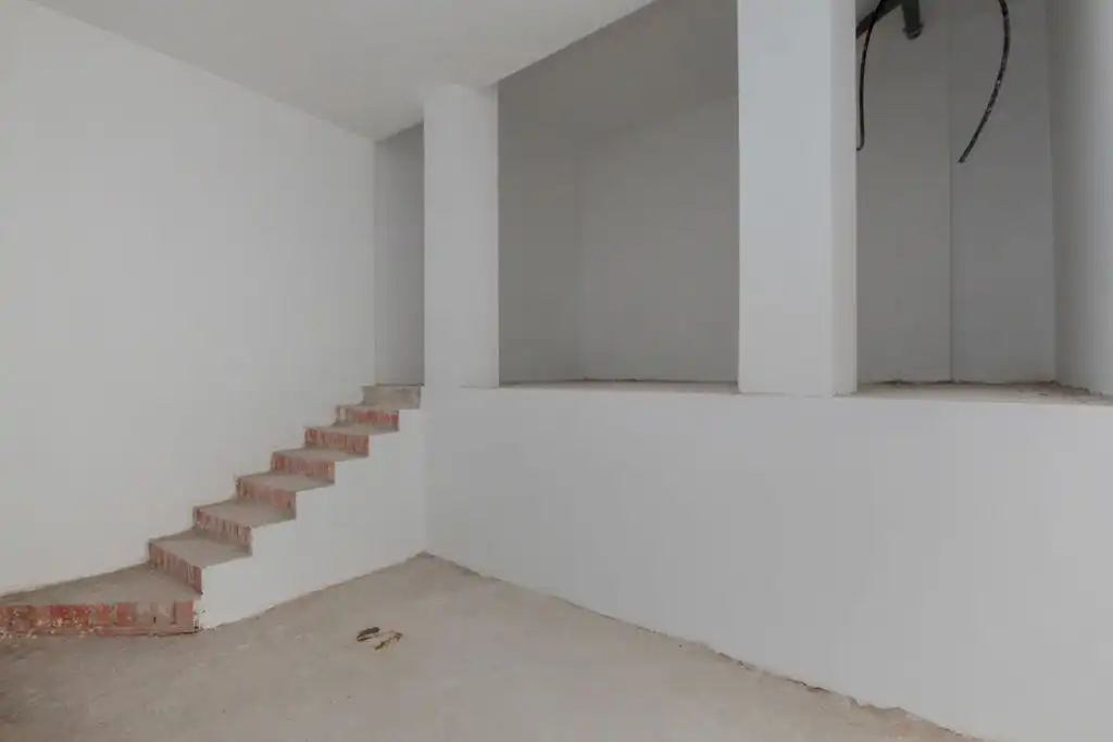 Local comercial en venta en SANT LLUIS (DE), imagen 11