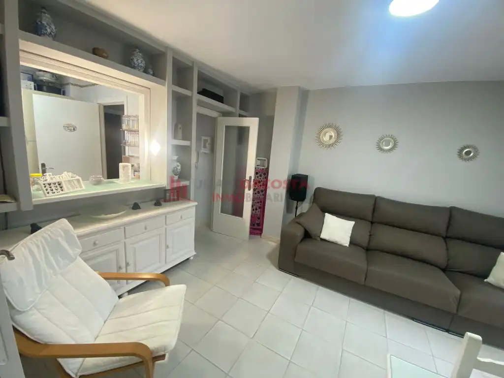 Appartement compact à louer à La Antilla, imagen 5