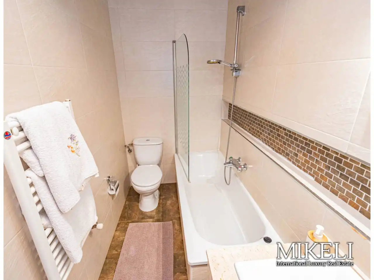 Casa con jardín en venta en Calle VILLEGAR, imagen 32