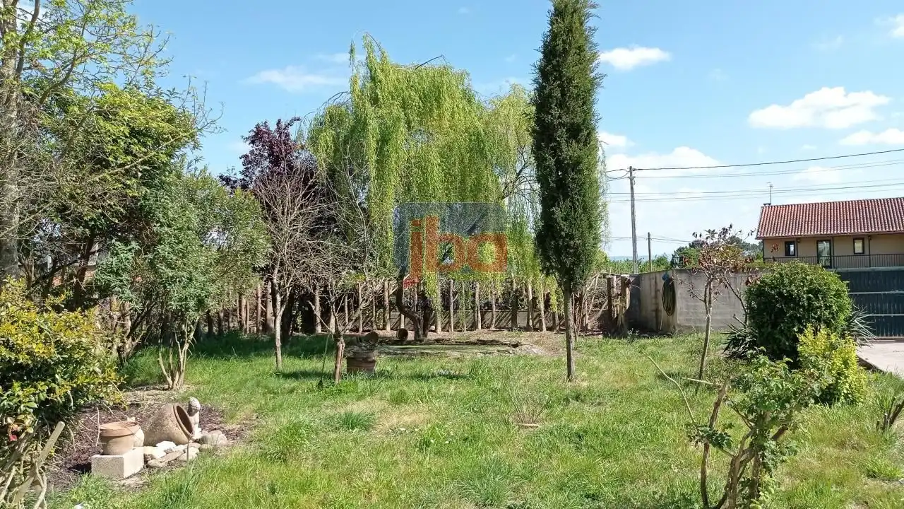 Xalet amb jardí en venda a Coles, imagen 16