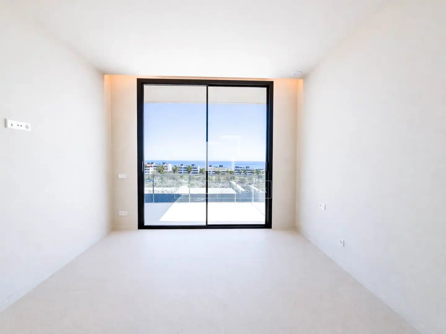 Villa avec piscine à vendre à La Plana, imagen 4
