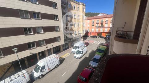 Photo 4 of Flat for sale in Conde Don Sancho, Los Vadillos - R. Sanitaria - Pozanos, Burgos Capital