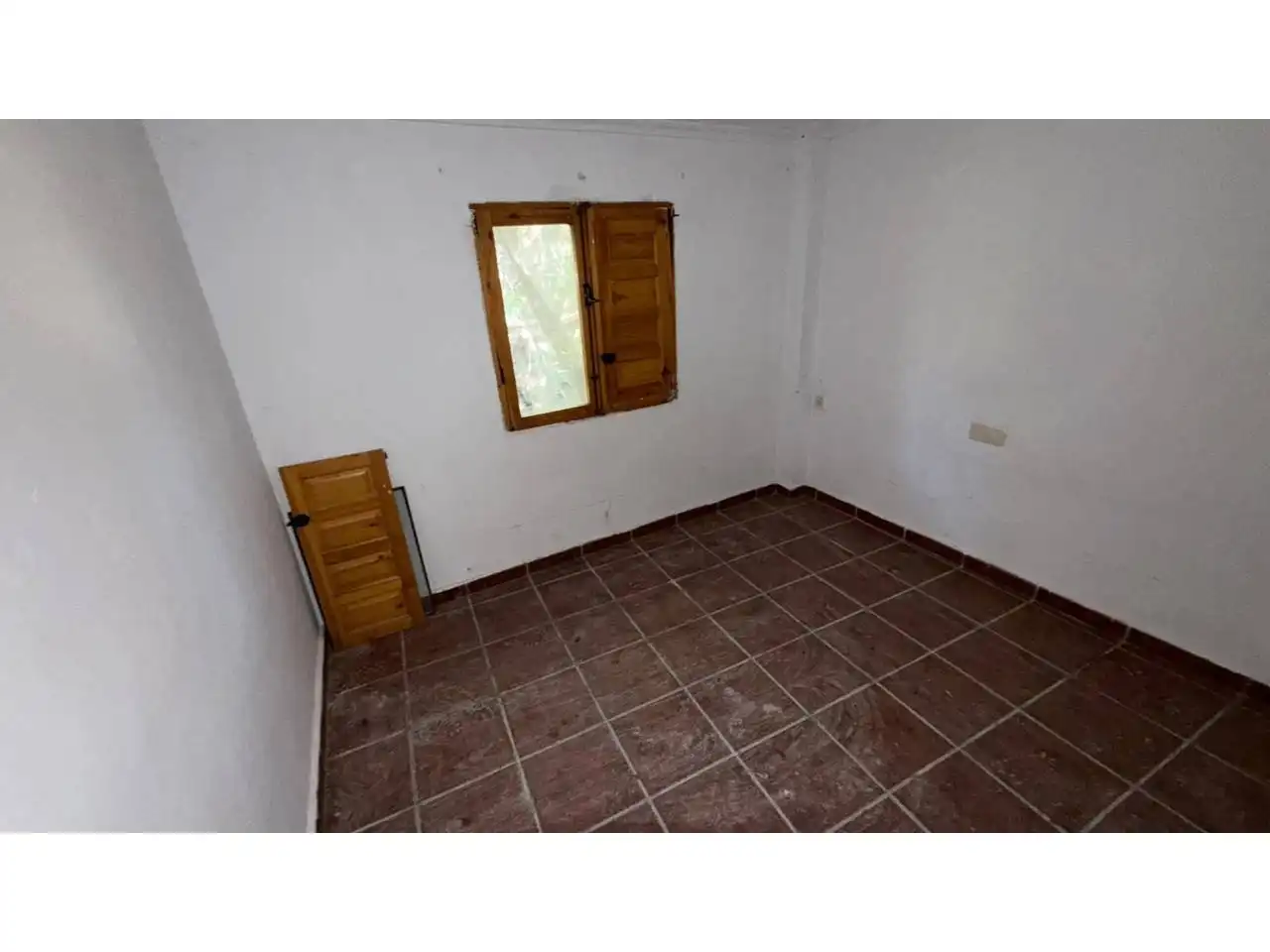 Villa avec jardin à vendre à Pedanías - Extrarradio, imagen 10