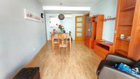 Dining room of Flat for sale in Calella  with Terrace