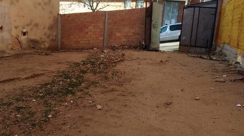 Foto 4 de Residencial en venda a Premià, La Llàntia, Barcelona