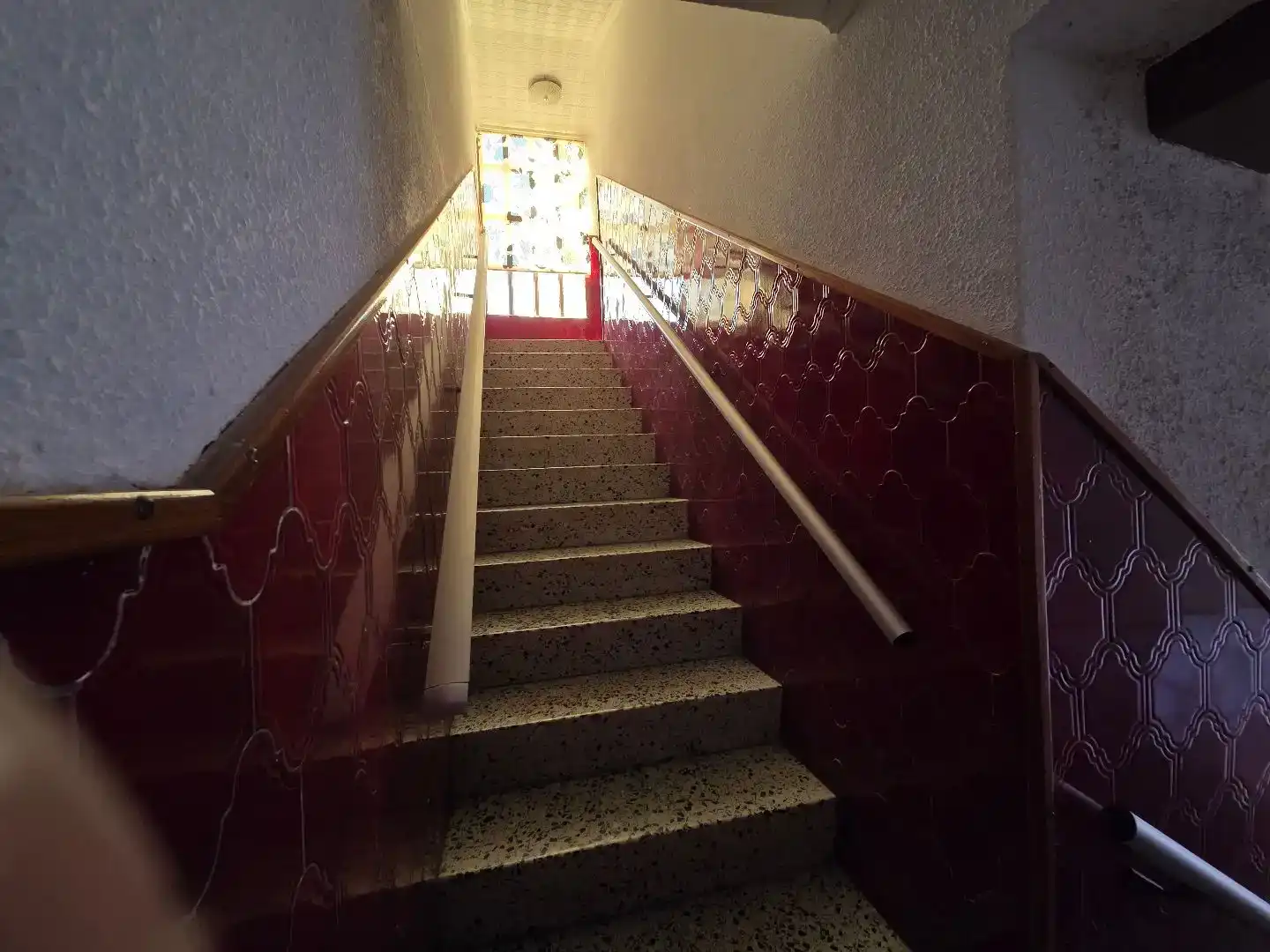 Casa o chalet en venta en Borja, Zaragoza