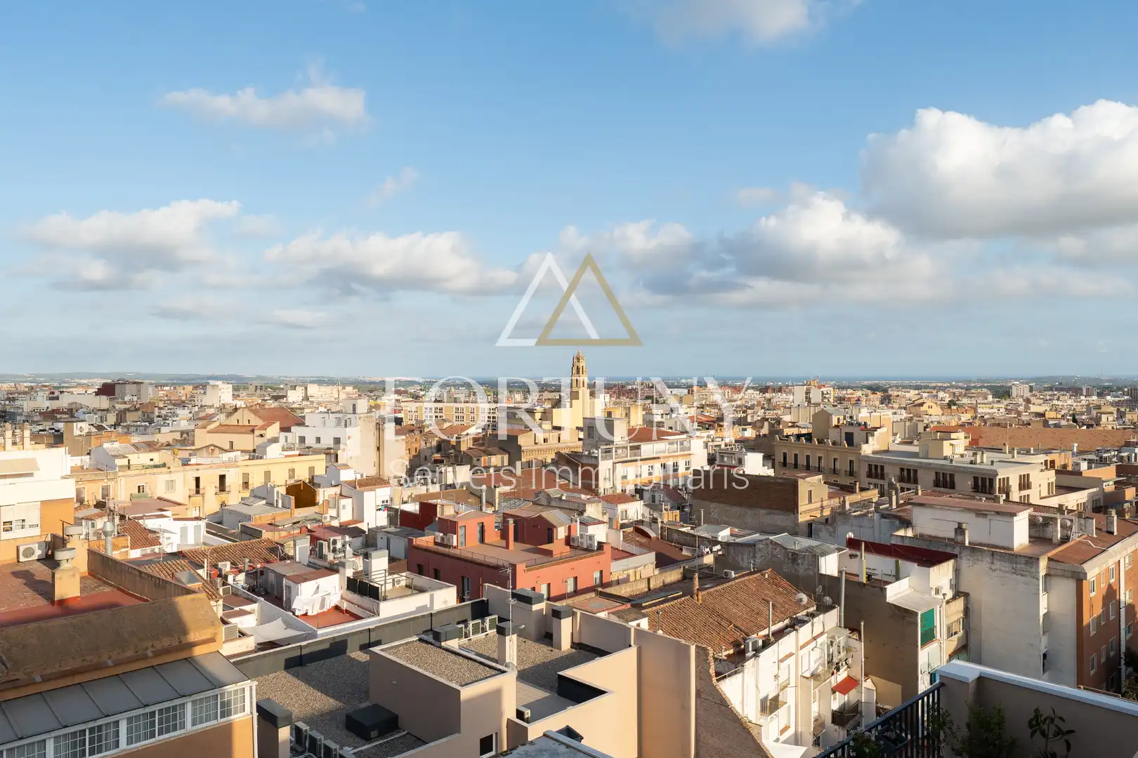 Duplex avec terrasse à vendre à Centre, imagen 40