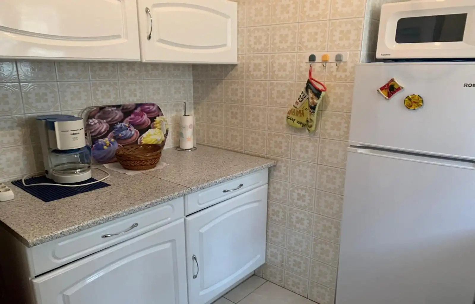 Apartament en venda a del faro 81, imagen 21