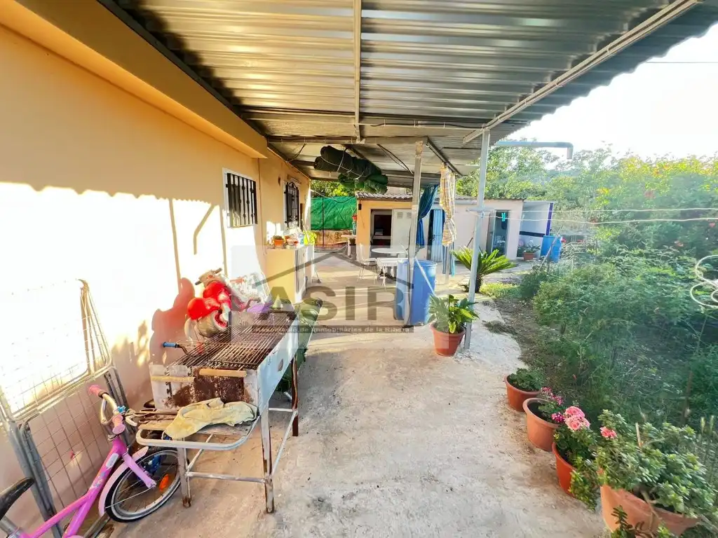 Villa à vendre à Calle Matilde Malo, imagen 35